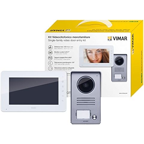 Vimar thumbnail