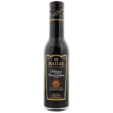 Vinaigre balsamique