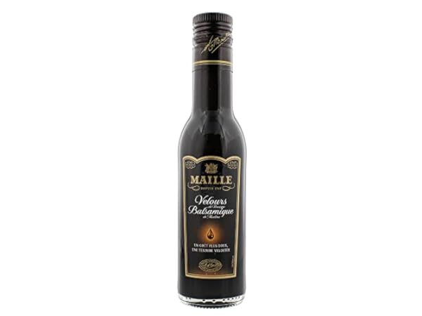 Vinaigre balsamique Vignette