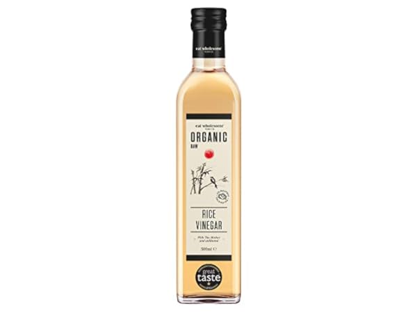 Vinaigre de riz Vignette