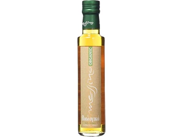 Vinaigre de vin blanc Vignette