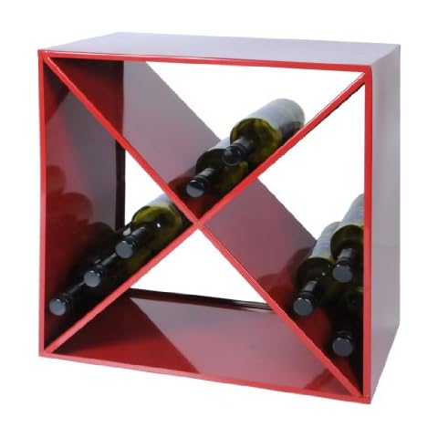 VINCASA thumbnail