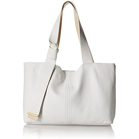 Vince Camuto thumbnail