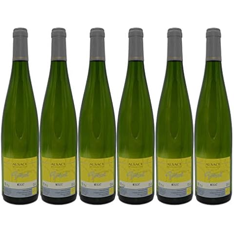 Vincent GOESEL thumbnail