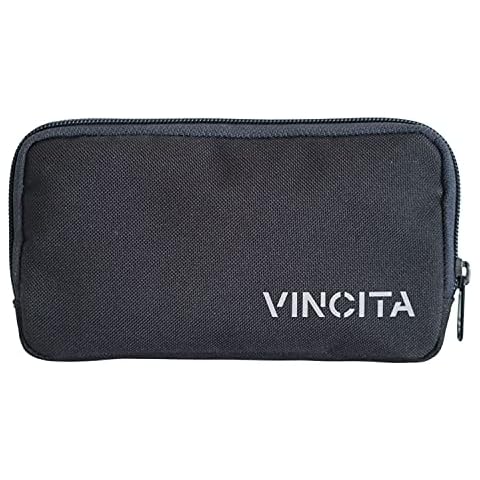 Vincita thumbnail
