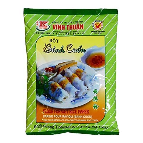 Vinh Thuan thumbnail