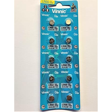 Vinnic thumbnail
