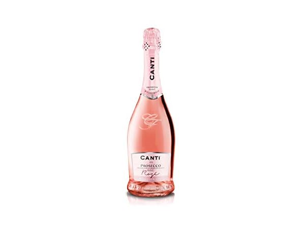 Vinos espumosos Prosecco Miniatura