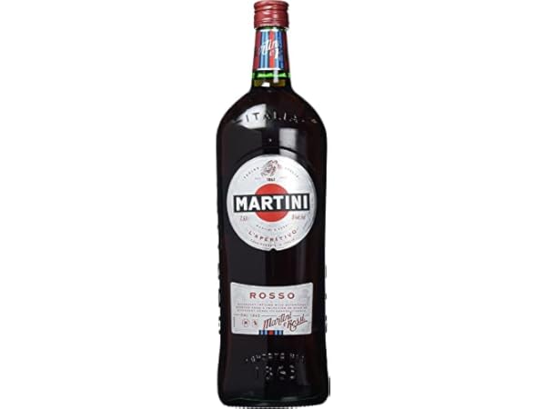 Vinos fortificados y de postre Miniatura