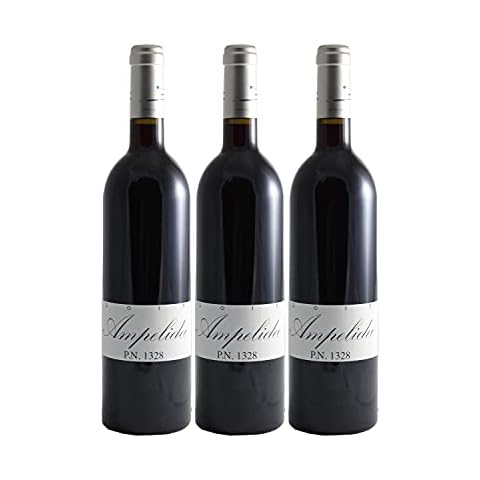 Vins Ampelidae thumbnail