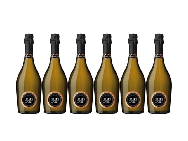 Vins mousseux Vignette