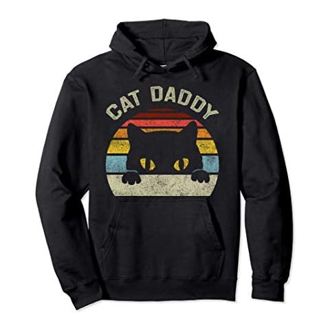 Vintage Chat Cadeau Magasin thumbnail