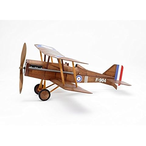 Vintage Model Co. thumbnail