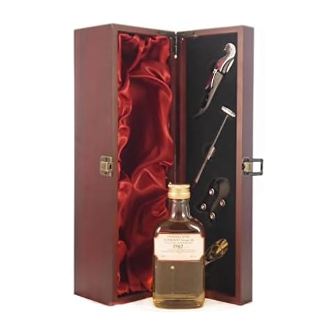 Vintagewinegifts thumbnail