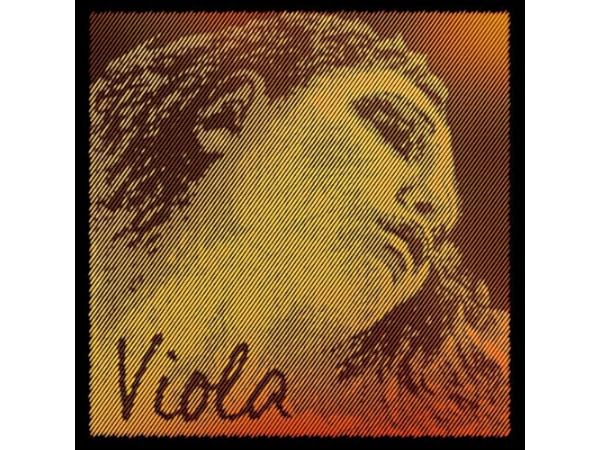 Viola-Saiten Vorschaubild