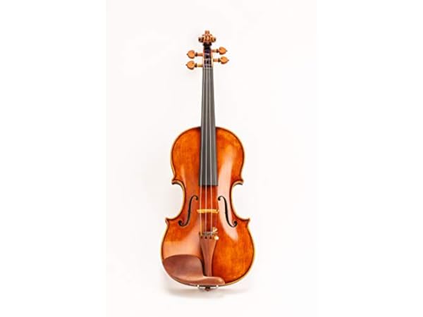 Violas Vorschaubild