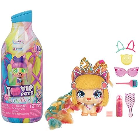 Vip Pets thumbnail