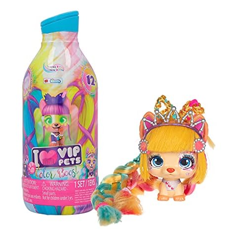 Vip Pets thumbnail