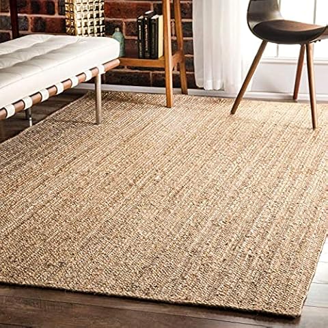 Vipanth Exports thumbnail