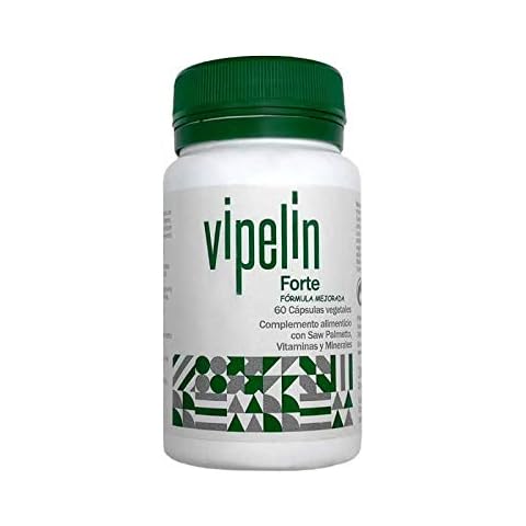 VIPELIN thumbnail