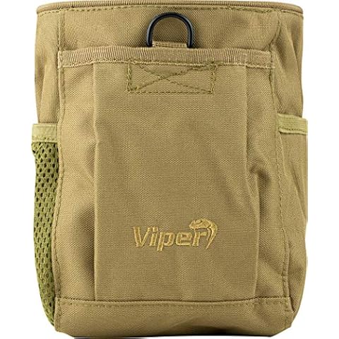 Viper TACTICAL thumbnail