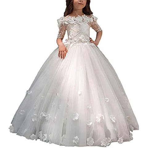 Vipgowns thumbnail