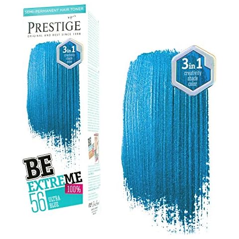 Vips Prestige thumbnail