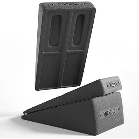 Viqoo thumbnail