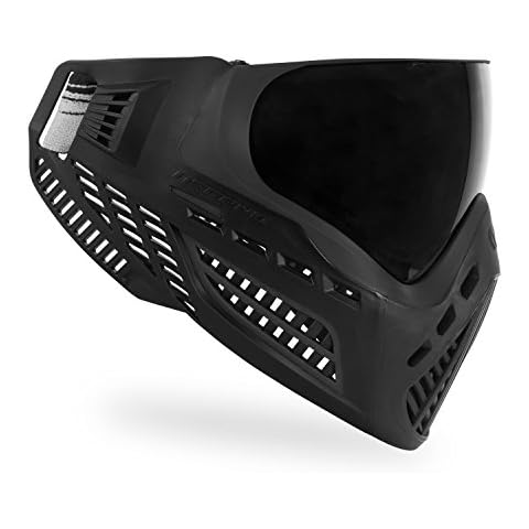 Virtue Paintball thumbnail