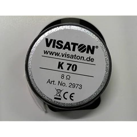 Visaton thumbnail