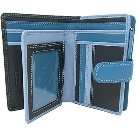 Visconti Leathers thumbnail