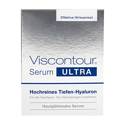 Viscontour thumbnail