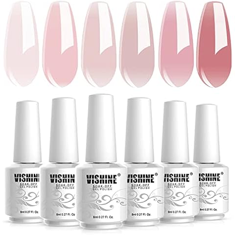 Vishine thumbnail