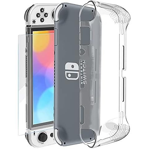 Visiodirect thumbnail