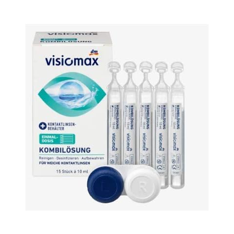 Visiomax thumbnail