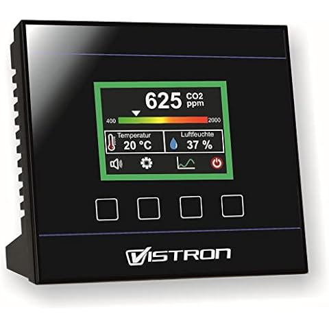 Vistron thumbnail