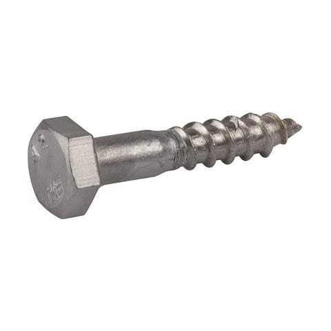 Viswood thumbnail