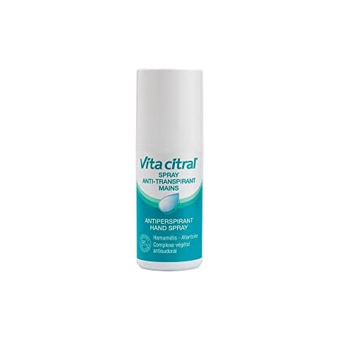 VITA CITRAL thumbnail