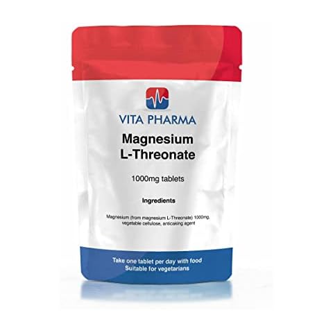 Vita pharma thumbnail