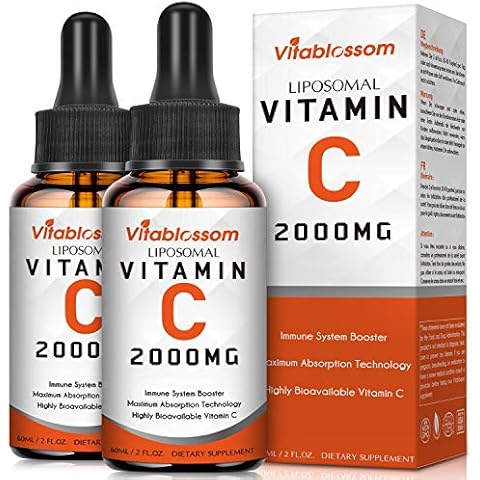 Vitablossom thumbnail