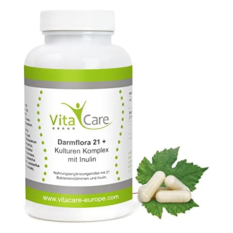Vitacare thumbnail