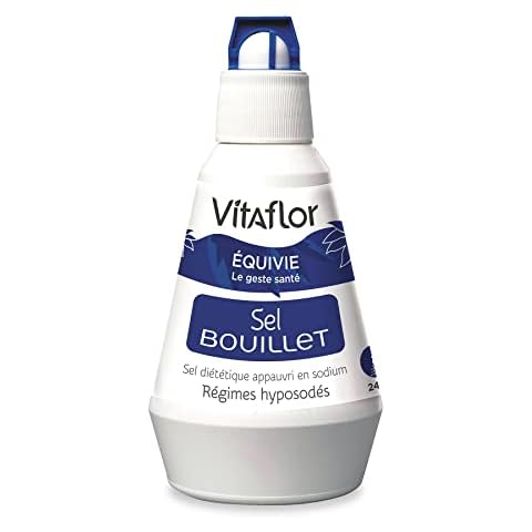 Vitaflor thumbnail