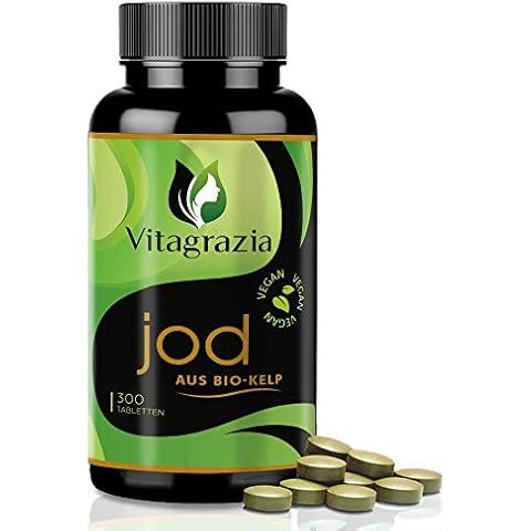 Vitagrazia thumbnail