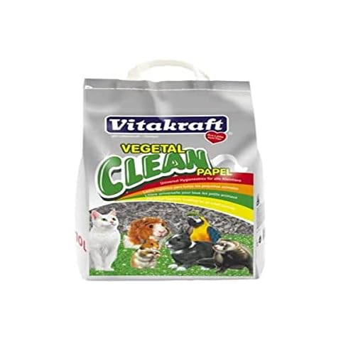 Vitakraft thumbnail