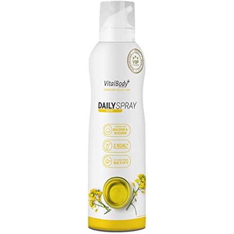 VitalBody+ SUPPLEMENTS thumbnail