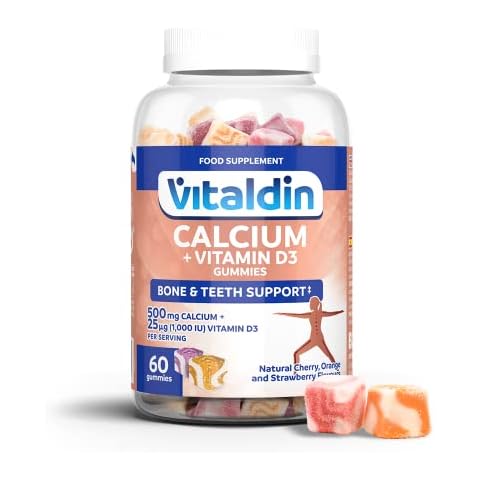 Vitaldin thumbnail