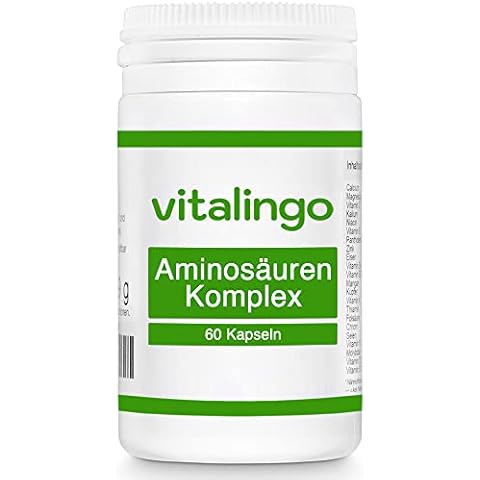 Vitalingo thumbnail