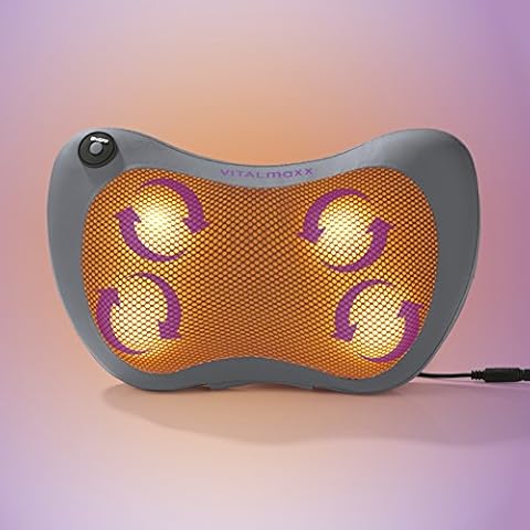 VITALmaxx thumbnail