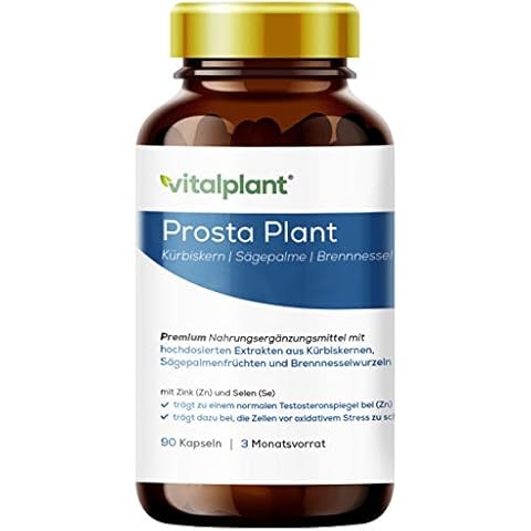 Vitalplant thumbnail