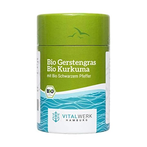 Vitalwerk Hamburg thumbnail